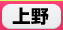 上野　デリヘル